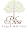 Bliss Yoga & Wellness