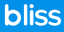 Bliss