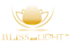 Blissandlight