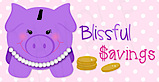 Blissful Savings