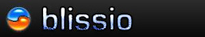 Blissio's logo Blissio's Company logo
