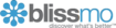 Blissmo