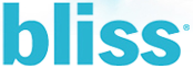 Blissworld