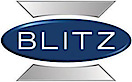 Blitz Communications