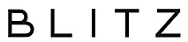 Blitz Exclusive
