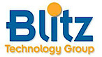 Blitz Technology Group