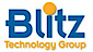 Blitz Technology Group