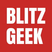BLITZGEEK Web's company profile