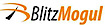 BlitzMogul