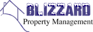 Blizzard Property Management