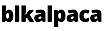 Blkalpaca
