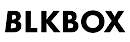 BLKBOX