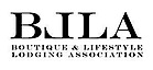 BLLA's logo BLLA's Company logo