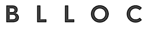 Blloc