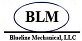 Bluelinemechanical