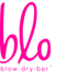 Blo Blow Dry Bar