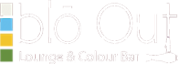 Blo Out Lounge And Colour Bar