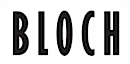 Bloch