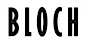 Bloch