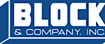 Block & Company