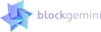 Block Gemini