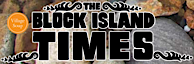 Block Island Times's logo Block Island Times's Company logo