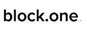 Block.one