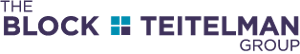 Block Teitelman Group's logo Block Teitelman Group's Company logo