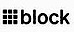 Block