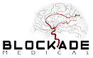 Blockade Medical