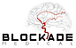 Blockade Medical