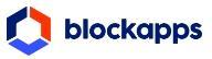 BlockApps
