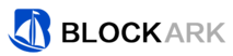 BlockArk