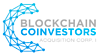 Blockchain Coinvestors Acquisition