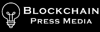 Blockchain Press