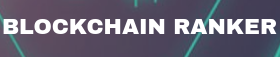 Blockchain Ranker