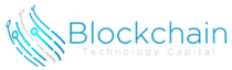 Blockchain Technology Capital