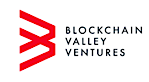 BVV