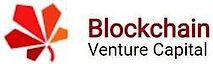 BVCI