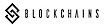 Cosmian's Competitor - Blockchains logo
