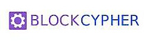 BlockCypher
