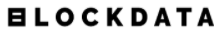 Blockdata