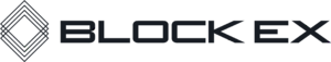 BlockEx