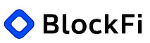 BlockFi