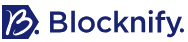 Blocknify