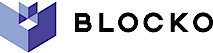 Blocko