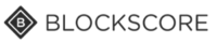 BlockScore