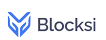 Blocksi