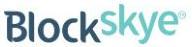 Blockskye