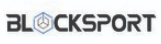 BLOCKSPORT